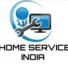 Home Service India