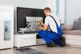 TV Repair Technician Navi Mumbai