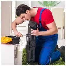 Smart TV Repair Mumbai