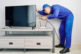 TV Repair at Doorstep Mumbai