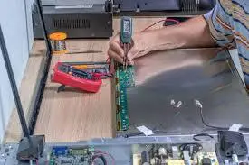 LED TV Repair Doorstep Mumbai