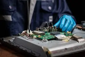 TV Repair Mumbai - Home Service India
